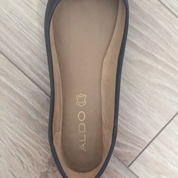 Shoes - Picture 2 of 3